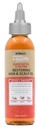 دكتور ميركل زيت - DR Miracles Oil 118ml (118ml)