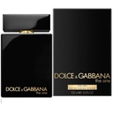 دولسى اند جابان ذا ون Dolce&amp;Gabbana The One M-EDP Intense (100ml)