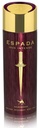 لى شامواه سبراى - Le Chameau Spray (رجالى, 200ml, اسبادا عود انتنس)