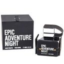 امبر ايبك أدفينتشر نايت - Emper Epic Adventure Night (100ml)