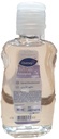[615400807185] ديفرسى مطهر ايدى - Diversey Hand Disinfectant (90ml)