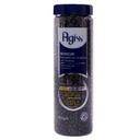 اجيس حبوب شمع ازالة - Agiss Pills Wax Remove (400g, اخضر)