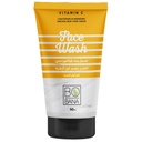 بوبانا غسول - Bobana Wash (50ml, فيتامين C)