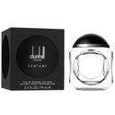 دنهل سنشرى  - Dunhill Century (75ml)