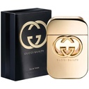 جوتشى جيلتى - Gucci Guilty EDT-W (75ml)