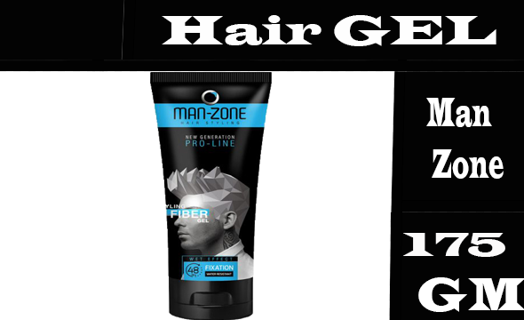مان زون جل - Man Zone Gel