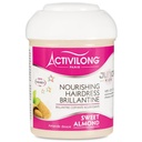 اكتيفلونج كريم اطفال - Activilong Cream Kids (125ml, لوز)