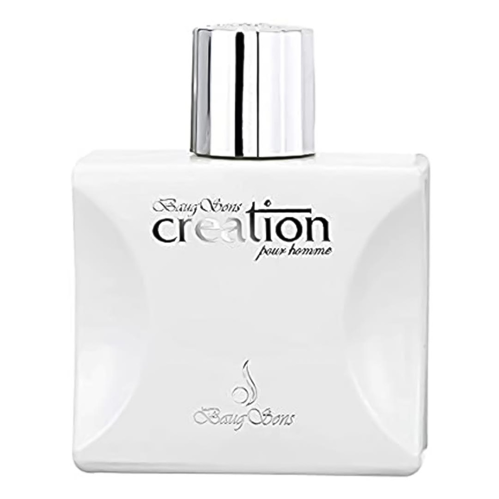 كريشن تستر - Creation Tester