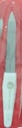 جلوريا ومان مبرد اظافر - Gloriawomen Nail File (4)
