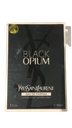 اليكس بلاك اوبيوم - Alex Black Opium (90ml)