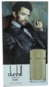 اليكس دنهل ايكون جولدن - Alex Dunhill Icon Golden (100ml)