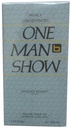 اليكس وان مان شو - Alex One Man Show (100ml)