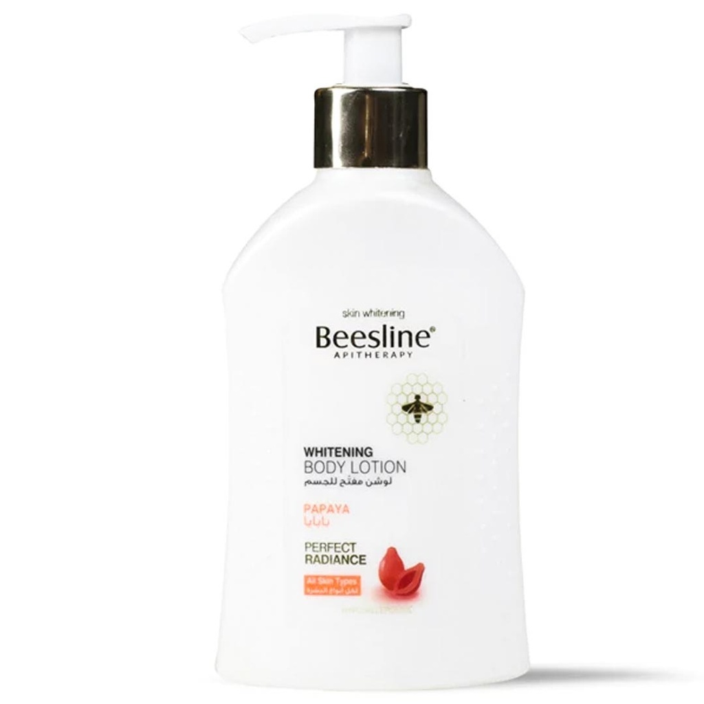 بيزلين لوشن - Beesline Lotion