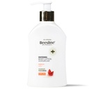 بيزلين لوشن - Beesline Lotion (200ml, بابايا)