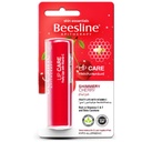 بيزلين مرطب شفاه - Beesline Lip Care (Cherry, 4g)