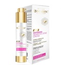 بيزلين تفتيح مناطق حساسة - Beesline Whitening Sensitive Zone 50ml (50ml, بدون)