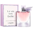 لانكوم لافى اى بيل - Lancome La vie est belle EDP-W Intense (75ml)