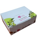 [12Psc] ايزى سويت - Easy Sweet 12Psc (120g)