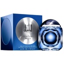 دنهل سنشرى بلو - Dunhill Century Blue  (135ml)