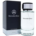 مرسيدس - Mercedes EDT-M (120ml)