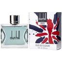 دنهل لندن - Dunhill London  (100ml)