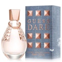 [3607347879367] جيس دير  - Guess Dare EDT-W (100ml)
