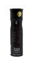 لاميس سبراى - Lamis Spray (رجالى, 200ml, بيور بلاك)