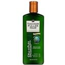 ثيكر فولر هير بلسم - Thicker Fuller Hair Conditioner (355ml, مارين)