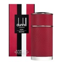 دنهل ايكون ريسنج احمر - Dunhill Icon Racing Red (100ml)