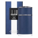 دنهل ايكون ريسنج ازرق - Dunhill Icon Racing Blue (100ml)