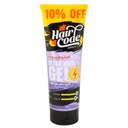 [موف] هيركود جل - Haircode Gel (Ultra Hold, 250ml, discount 10%)