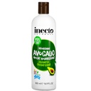 انيكتو شامبو - Inecto Shampoo (افوكادو, 500ml)