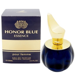 الهامبرا هونر بلو اسينس - Alhambra Honor Blue Essence (100ml)