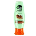 فاتيكا بلسم - Vatika Conditioner (190ml, حناء&amp;زبادى, بدون)