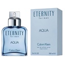 كالفن كلاين اترنتى اكوا Calvin Klein Eternity Aqua M-EDT (100ml)