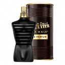 جان بول لو مال لو بارفوم - Jean Paul Le Male Parfum EDP-W Intense (125ml)