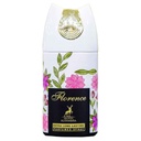 الهامبرا مزيل سبراى - Alhambra Deodorant Spray (Florrence, Woman, 250ml)
