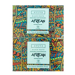 [6224008041450] افوفا سويت ازالة - Avuva Sweet Removal (100g, الافريقى)