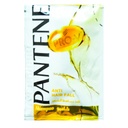 بانتين شامبو - Pantene Shampoo 480Pc (عناية ملكى, 5ml)