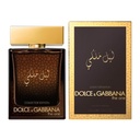 دولسى اند جابان ذا وان ليل ملكى - Dolce&amp;Gabbana The One Royal Night Collector Edition M-EDP (100ml)