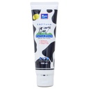 يوكو فوم للوجه - Yoko Facial Foam