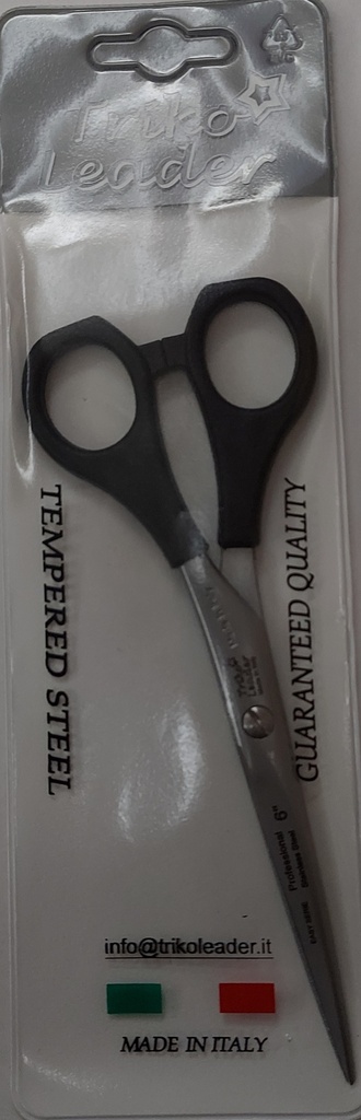 تريكو مقص شعر - Triko Hair Scissors