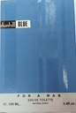 اليكس دنهل ديزاير بلو - Alex Dunhill Desire Blue (100ml)