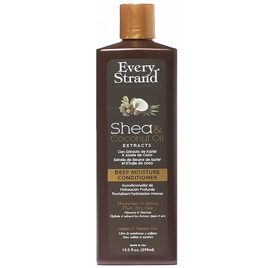 ايفرى ستراند بلسم - Every Strand Conditioner