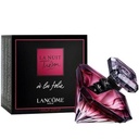 لانكوم لا نوى ترىزور لا فولى Lancome La Nuit Tresor a la folie W-EDP (75ml)