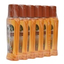[6224000851958] فاتيكا زيت - Vatika Oil (45ml, Argan, discount 10%)