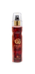 امبر سبلاش - Emper Splash (Fasio Intense, Woman, 250ml)