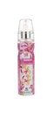 امبر سبلاش - Emper Splash (Urban Woman, Woman, 250ml)