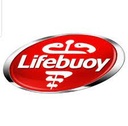 [6221155054944] لايف بوى صابون - LifeBuoy Soup (125g, عناية متكاملة, وفر 15%)