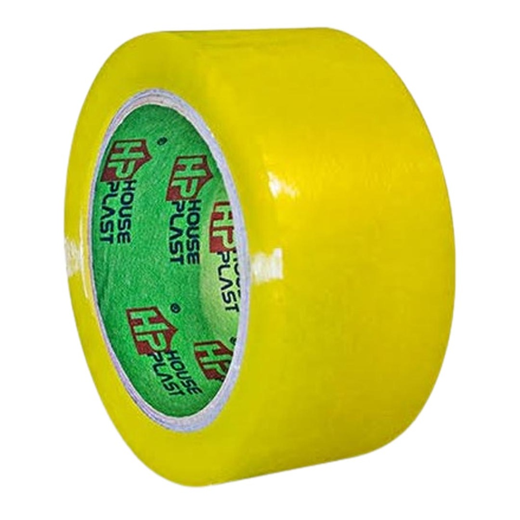 هاوس بلاست سكوتش - House Plast Scotch